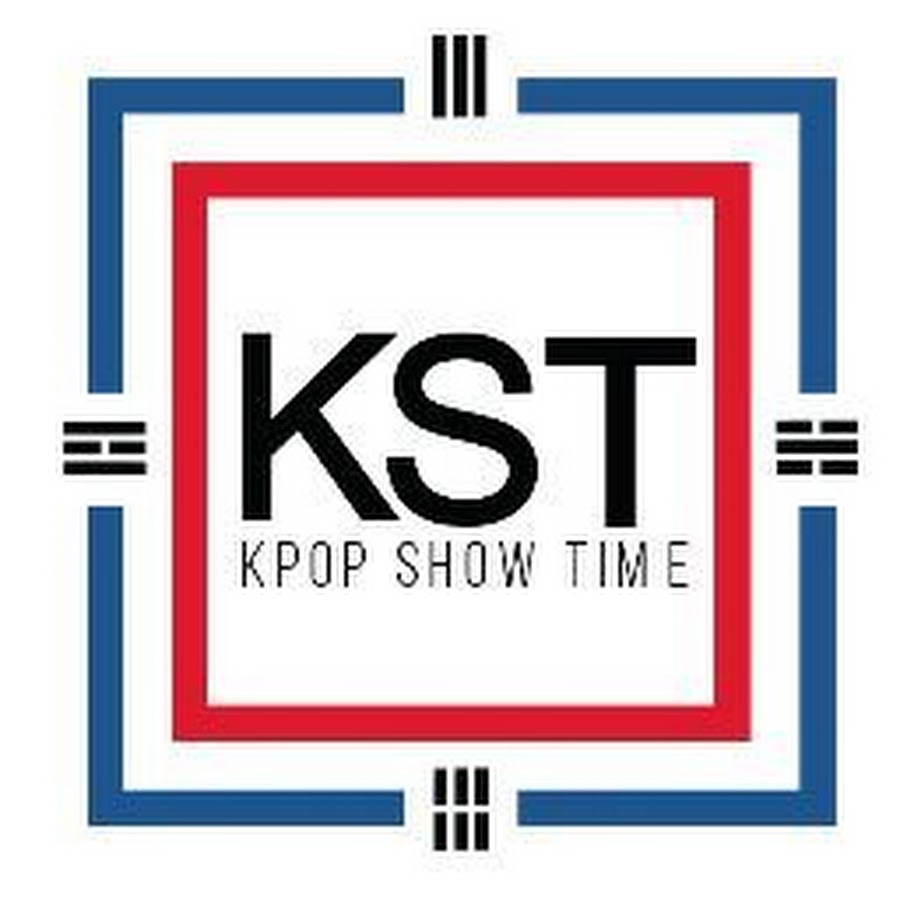 KST Kpop Time YouTube