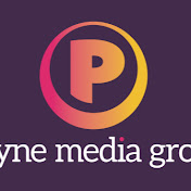 Payne Media Group **