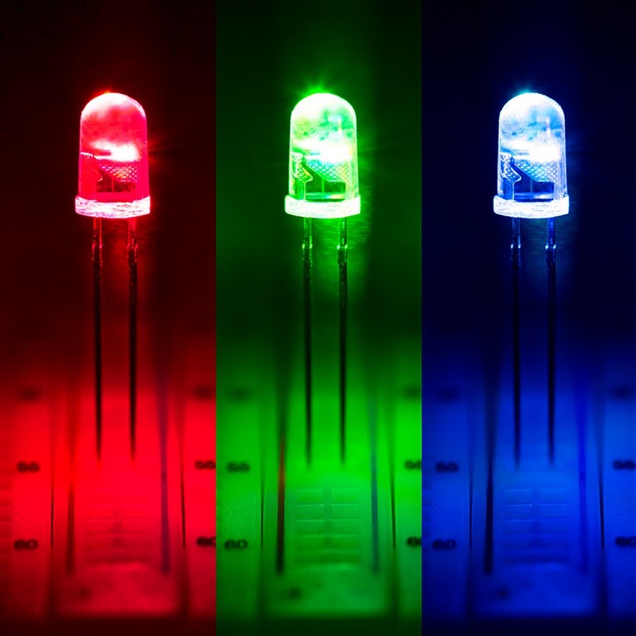 Led цвета. Светодиод. Светодиоды лед. Горящие светодиоды. Светодиод горит.