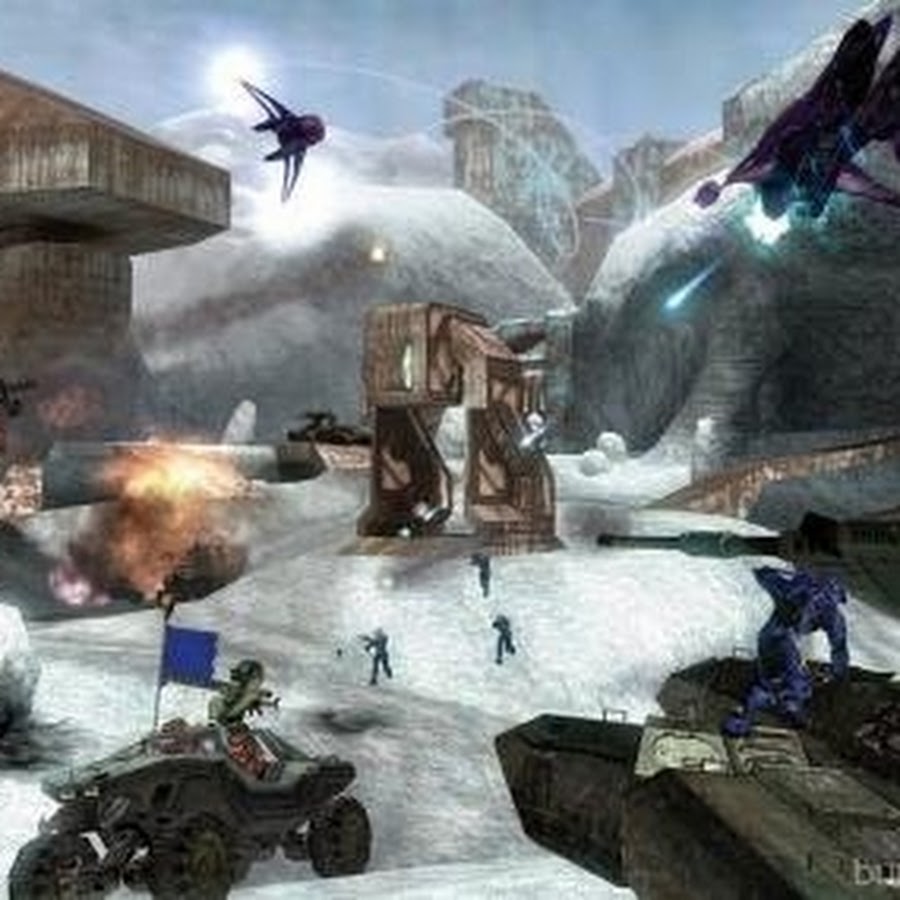 Хало 2. Хало 2 игра. Halo 2 Multiplayer Map Pack. Halo 2004. Игры где есть боты