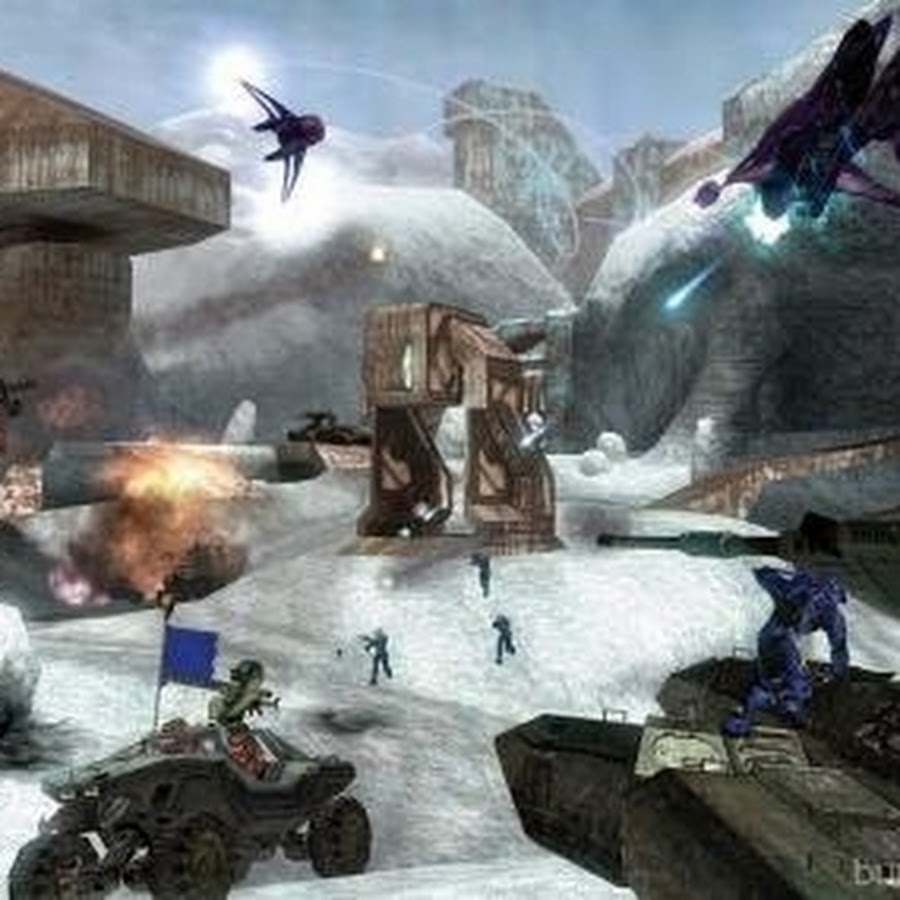 Игры где команда. Игра Halo 2. Halo 2 Multiplayer Map Pack. Halo 2 мультиплеер. Halo 2 PS 2.