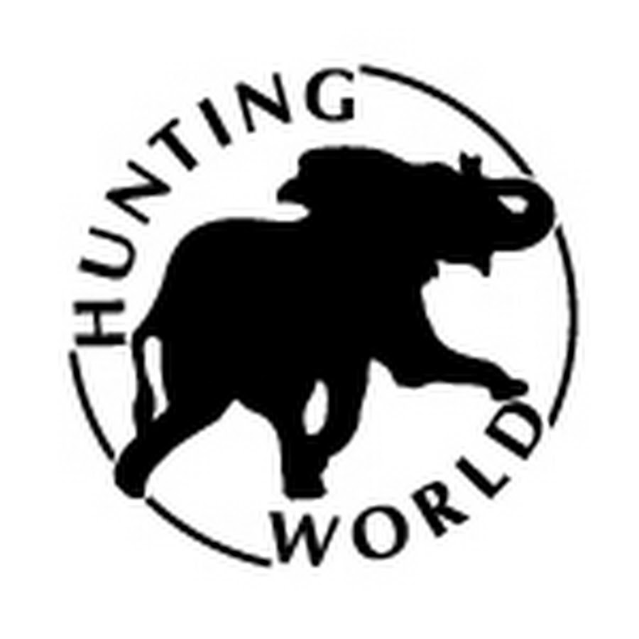 Hunting world