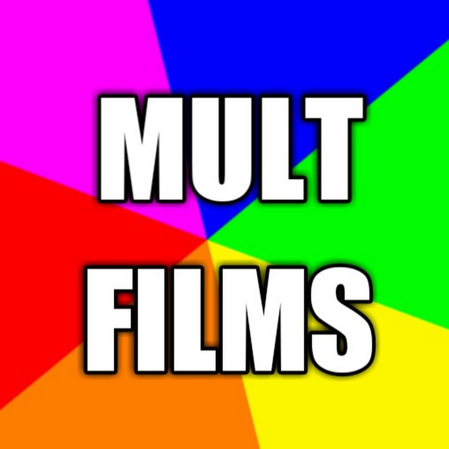 car mult films