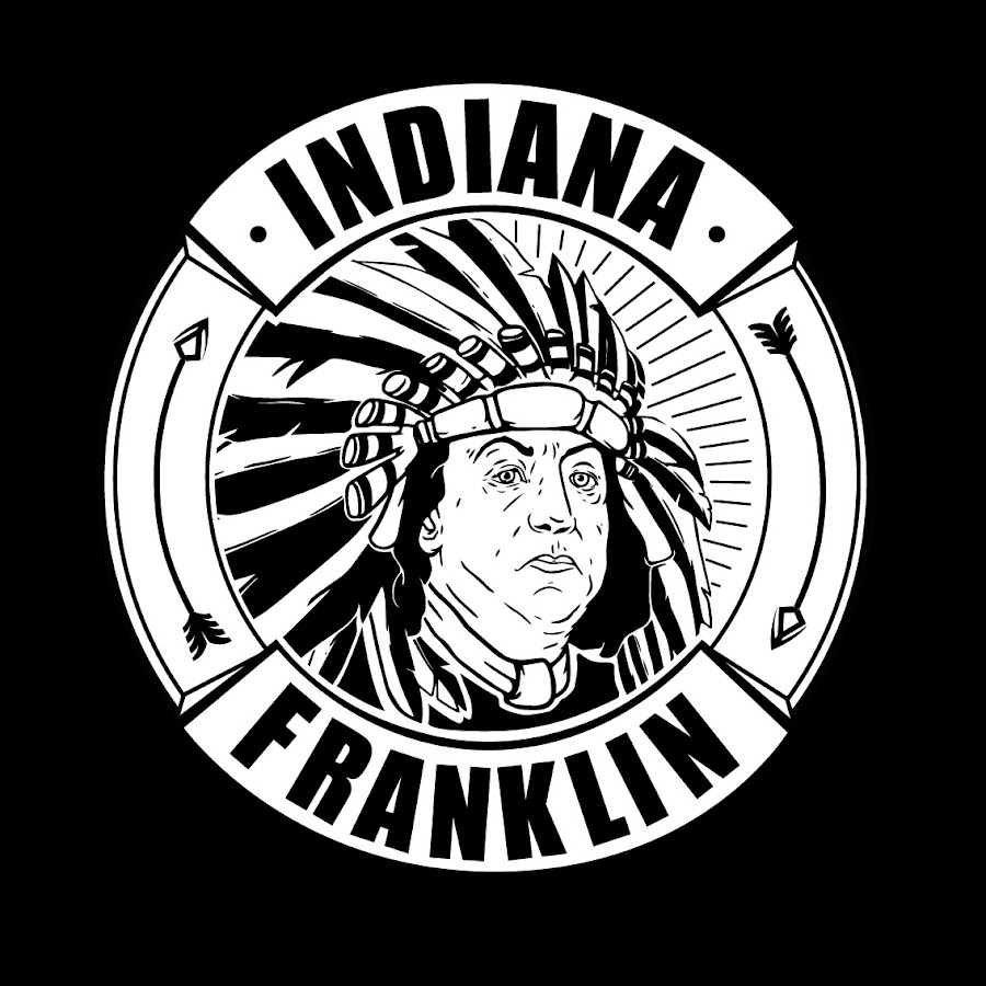 Индиана Франклин. Indiana Franklin группа. Indiana Franklin. Франклин группа.