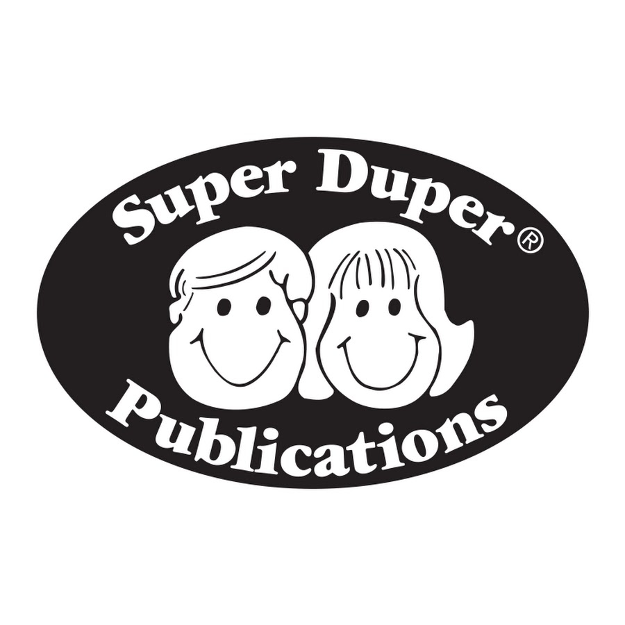  Super Duper Publications, Synonyms Fun Deck Flash Cards