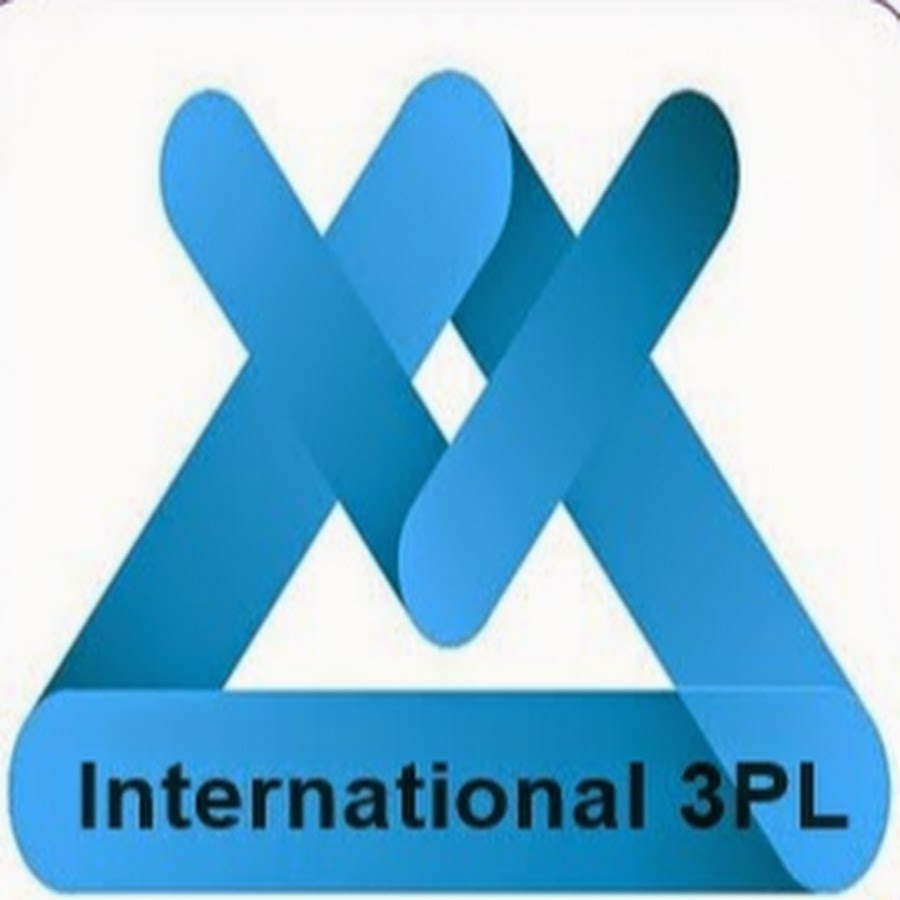 Международная 3. Forward International логотип. Intelligent solution LLC logo.