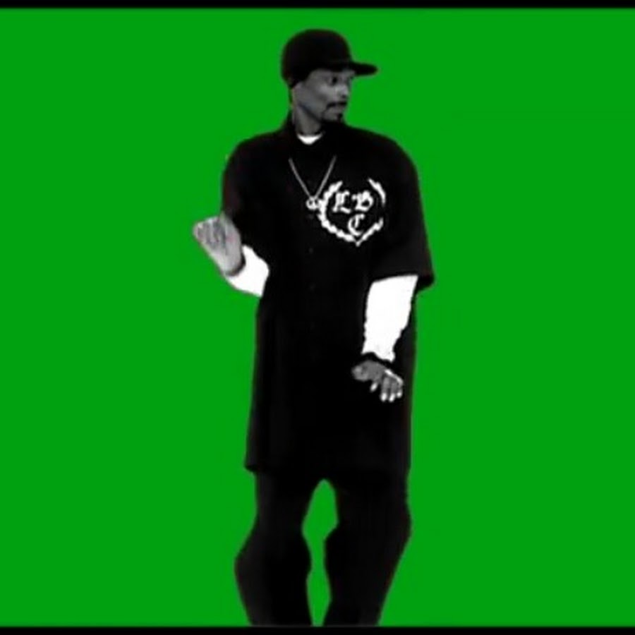 Keep calm and smoke weeds. Смокинг эври дэй. Песню smoke everyday. Smoke weed everyday sound. Песню smoke everyday.