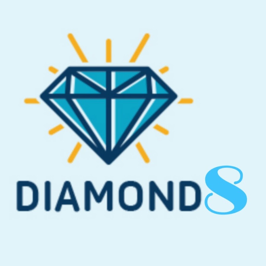 Даймонд рп. Diamond Rp. Значок Diamond Rp. Логотип Даймонда РП Алмаз. Diamond надпись.