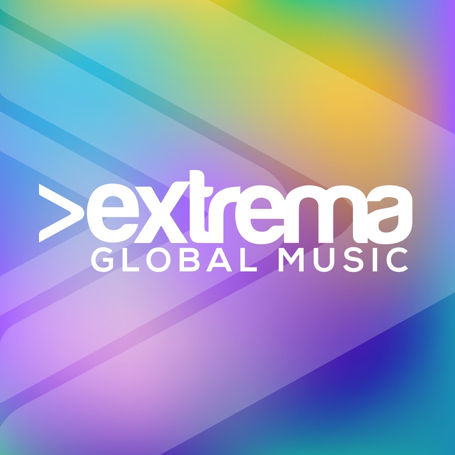 Global music. Extrema Global Music. Картинки Global_Music. Extrema Global картинка. Italian Trance.