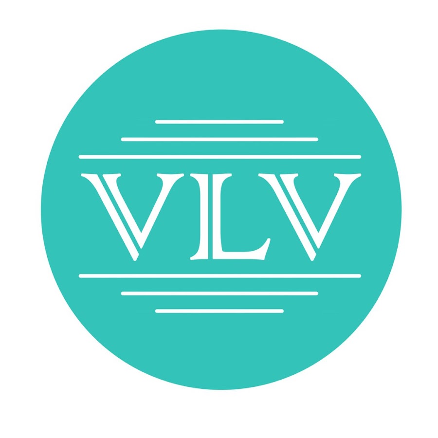 Very life. VLV. VLV logo. VLV sarnaranner. VLV Electronics Armenia.