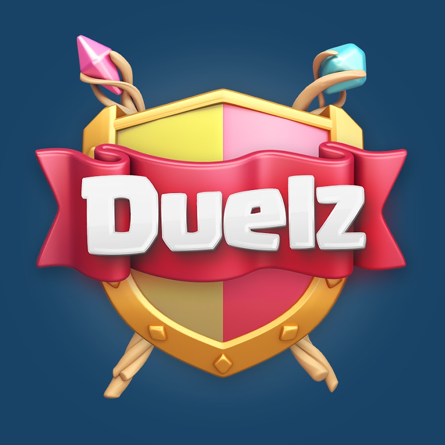 Duelz Casino mobile. Slot Tycoons. Бонус бай ава. Royal Tycoon.