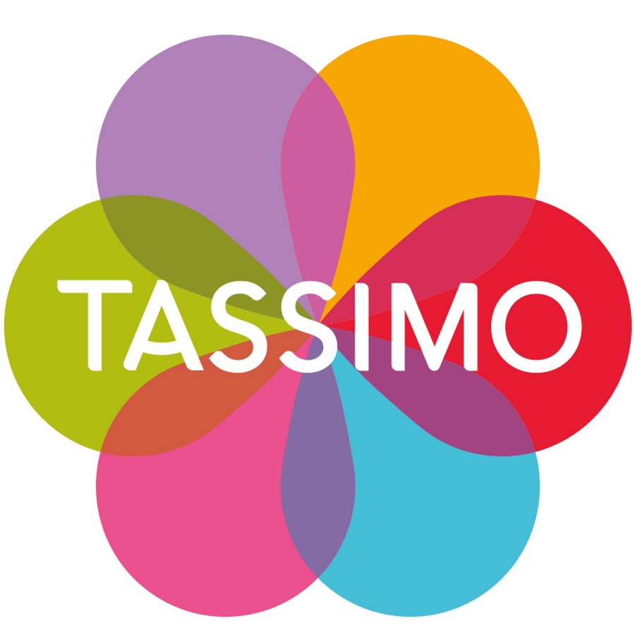 tassimo happy youtube