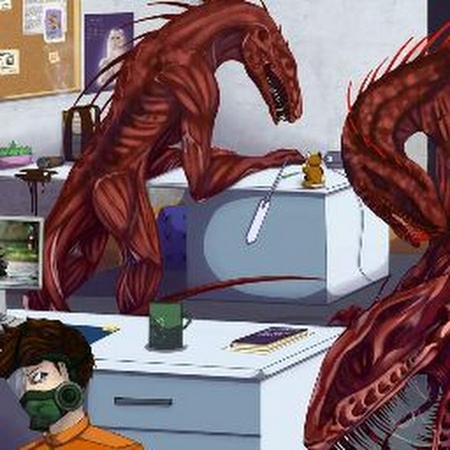 Спільнота Steam :: Посібник :: PL Podarnik do SCP:SL ⇑