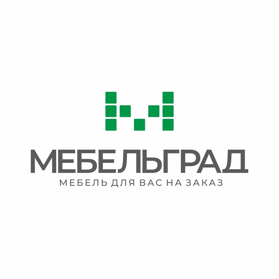 Техсервис мебель