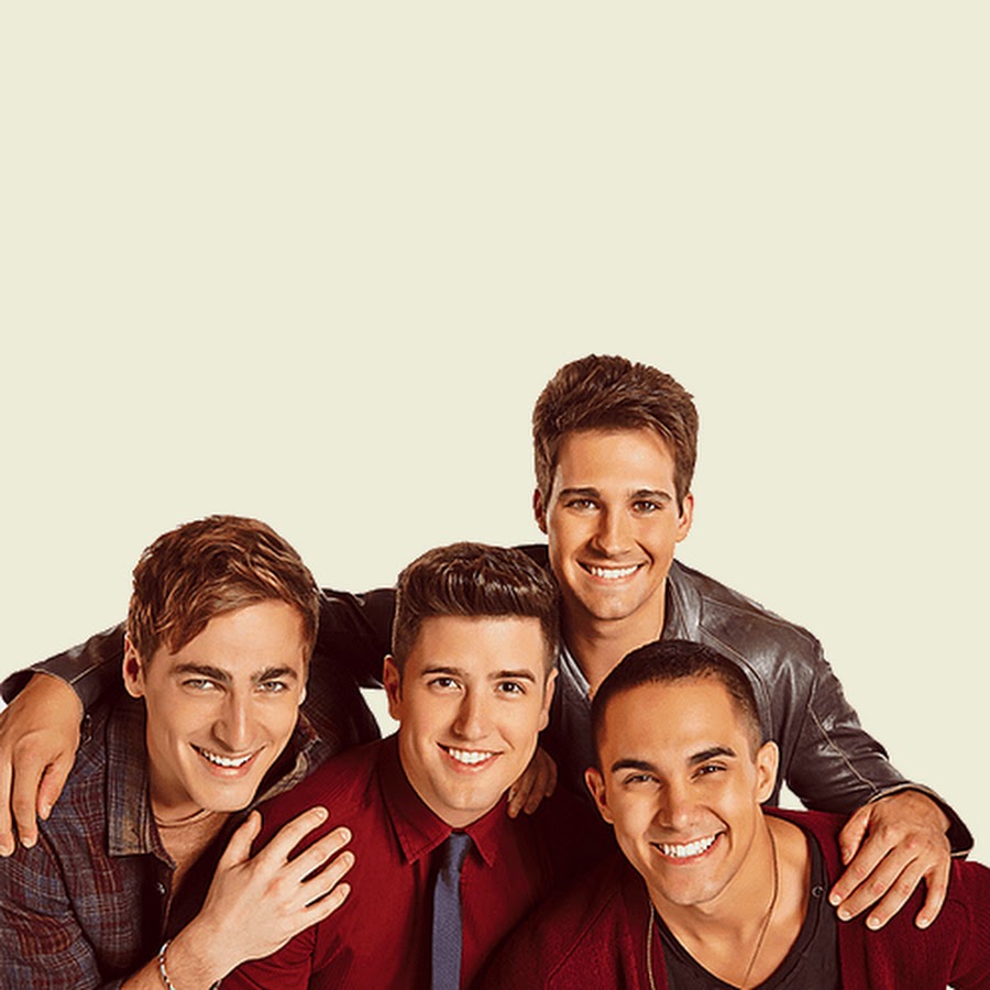 Big time песня перевод. Big time Rush mem. Big time Rush shot in the Dark Audio.