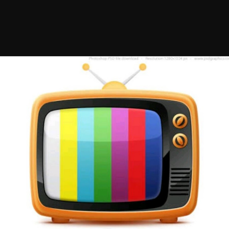 Колл тв. Телевизор картинка. The Creation of Television.