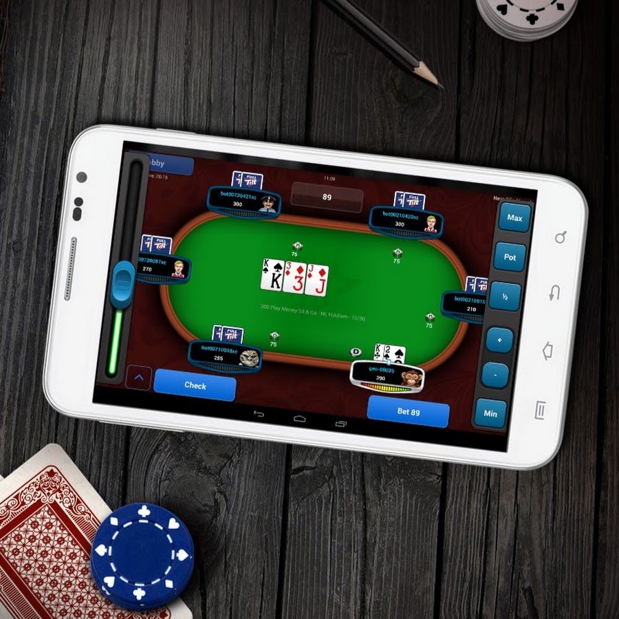 Покер на деньги на телефон. Покер игры на андроид. Мобильный Покер на деньги. Покер виртуальное казино на деньги. Покер на деньги андроид.