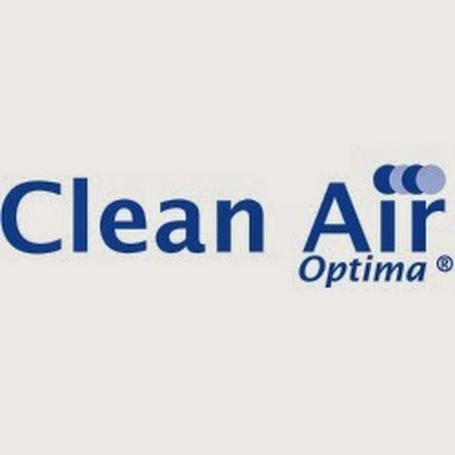 Clean air. Clean Air CA-703. Optimum Inter logo. Clean Air Institute.