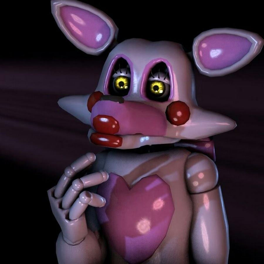 Фантацм. Мангл АНИМАТРОНИК. Мангл SFM. Mangle АНИМАТРОНИК SFM. Мангл ФНАФ 2 оригинал.