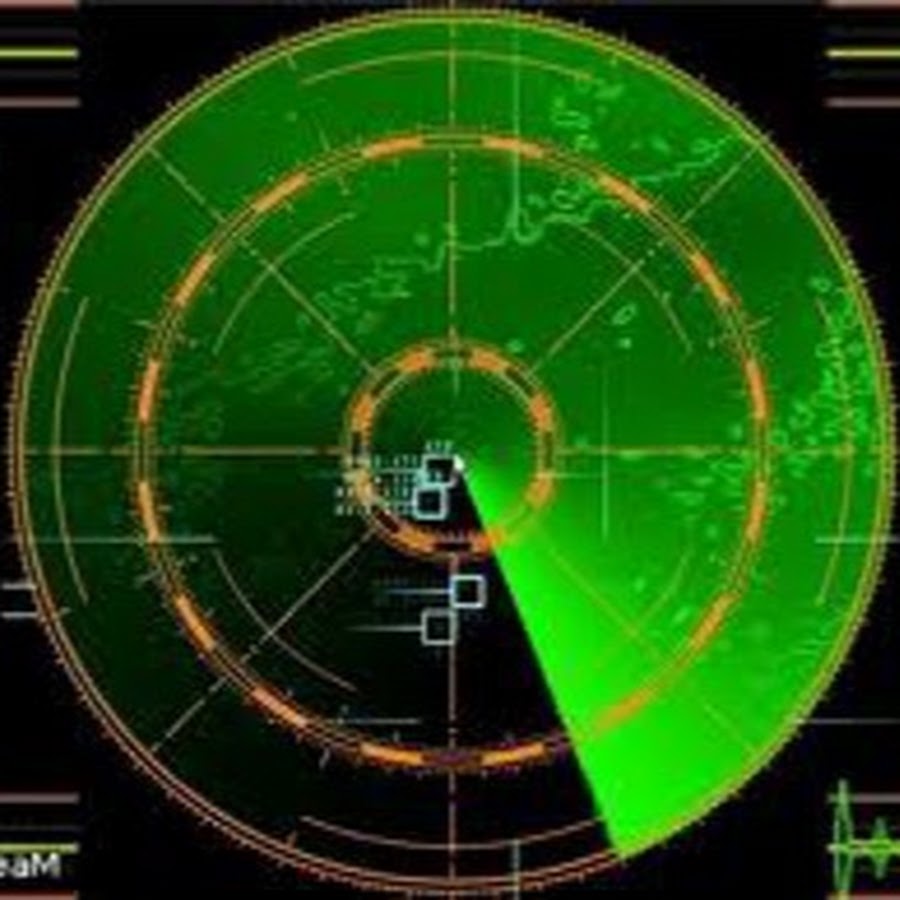 Флаер радар. Заставка радар. Радиолокатор сквозь стену. Подземный радар.