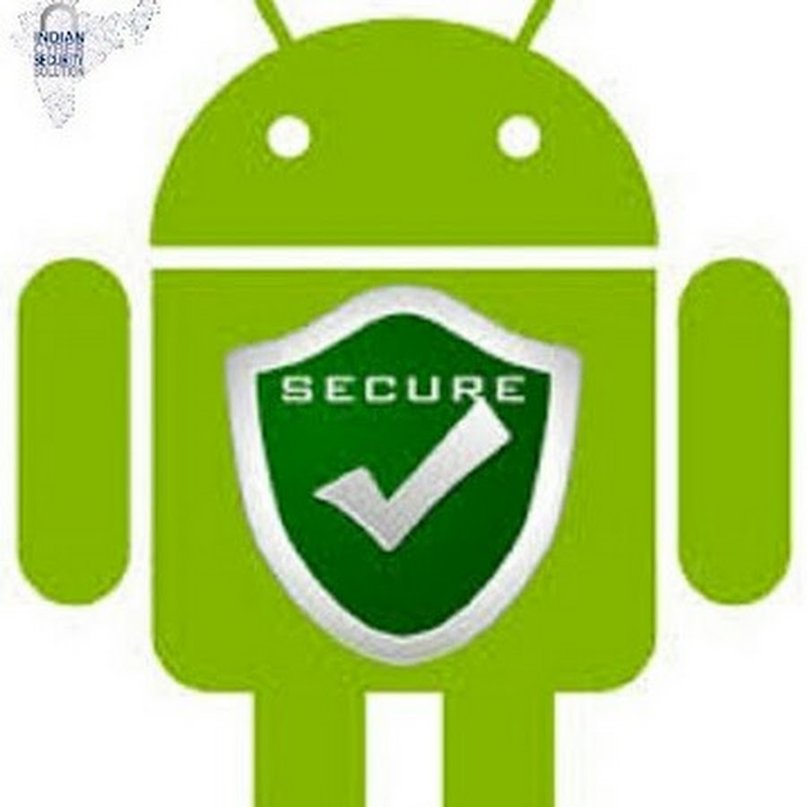 Безопасность android приложения. Логотип андроид. Антивирус Android. Значок антивируса. Мобильные антивирусы.