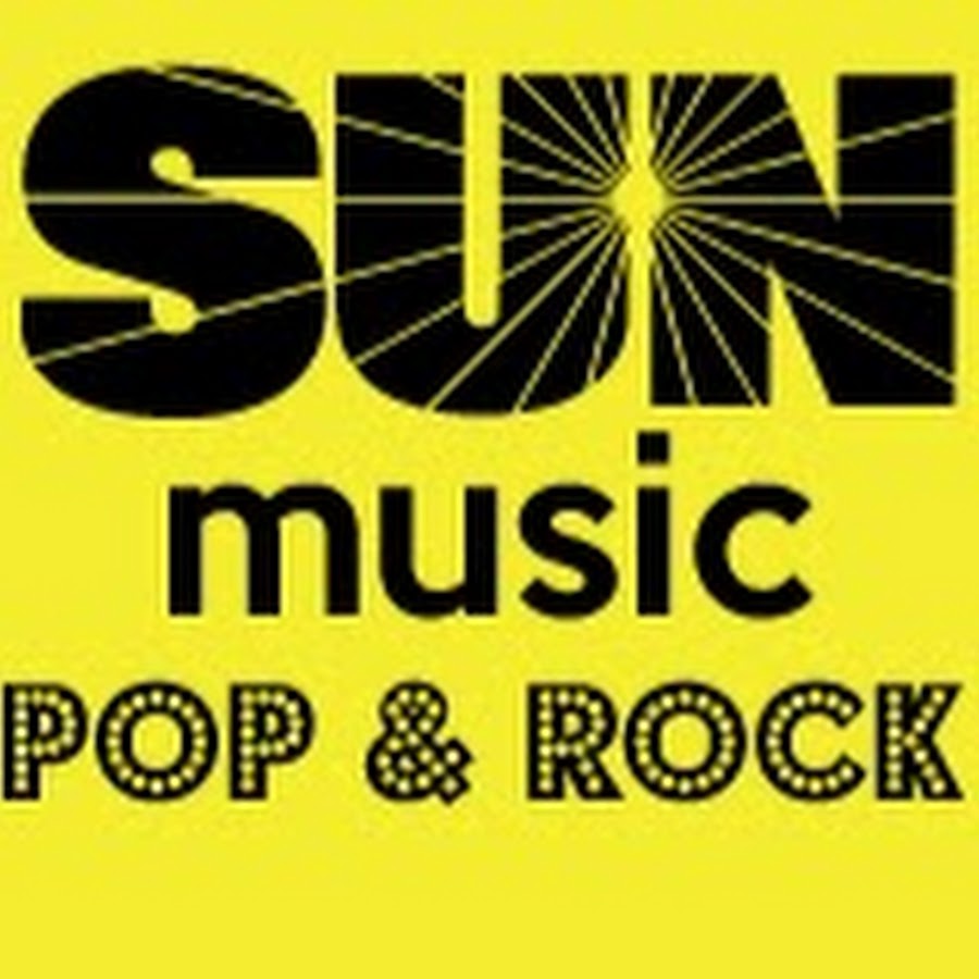 pop-rock-music-compilation-de-varios-artistas-spotify