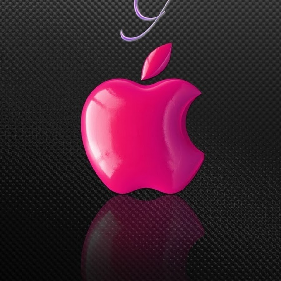 Apple logo 200x200px. Телефон айфон яблоко