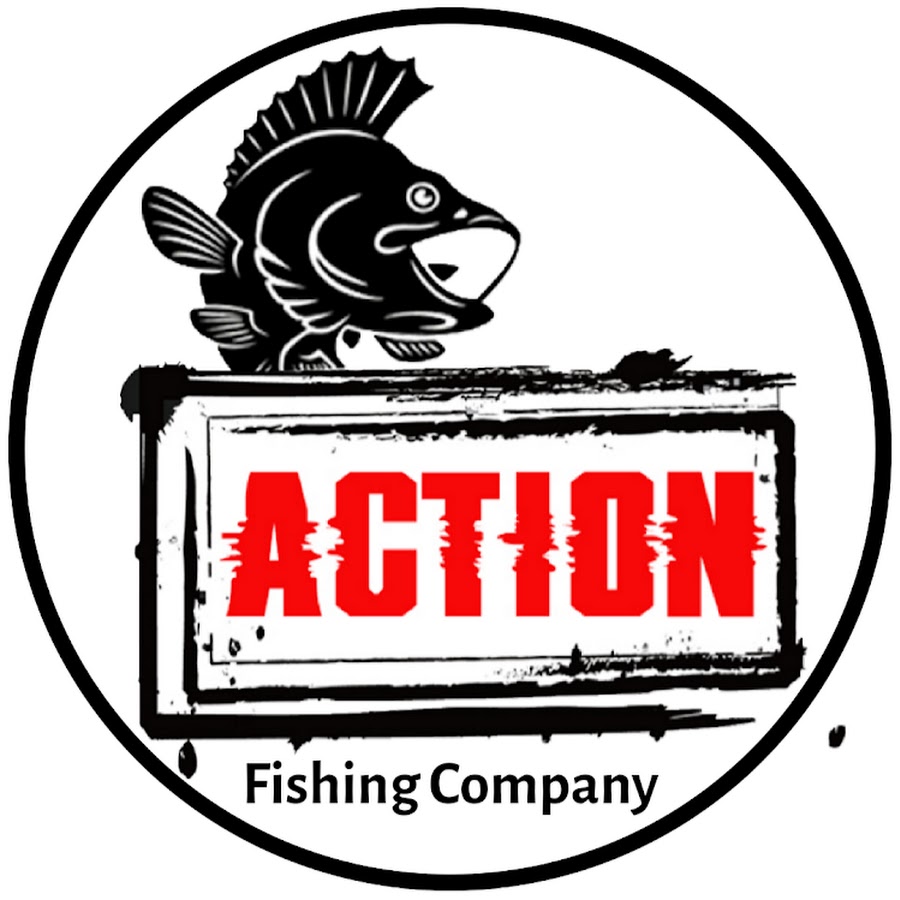 Фишинг Компани. Акция рыбалка. Радар для рыб Fishing Company.