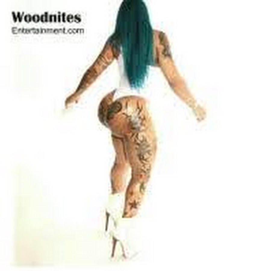 Woodnites entertainment