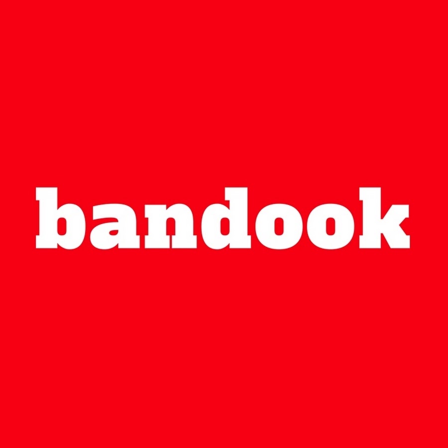 redbook magazine logo vector