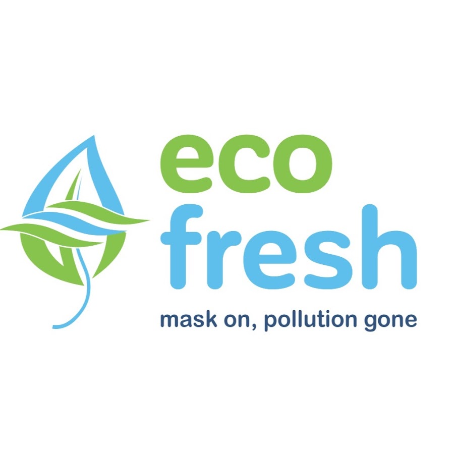 Eco fresh. Эко Фреш репер. Эко Фреш аэропорт Казань. Eco Fresh музыка.