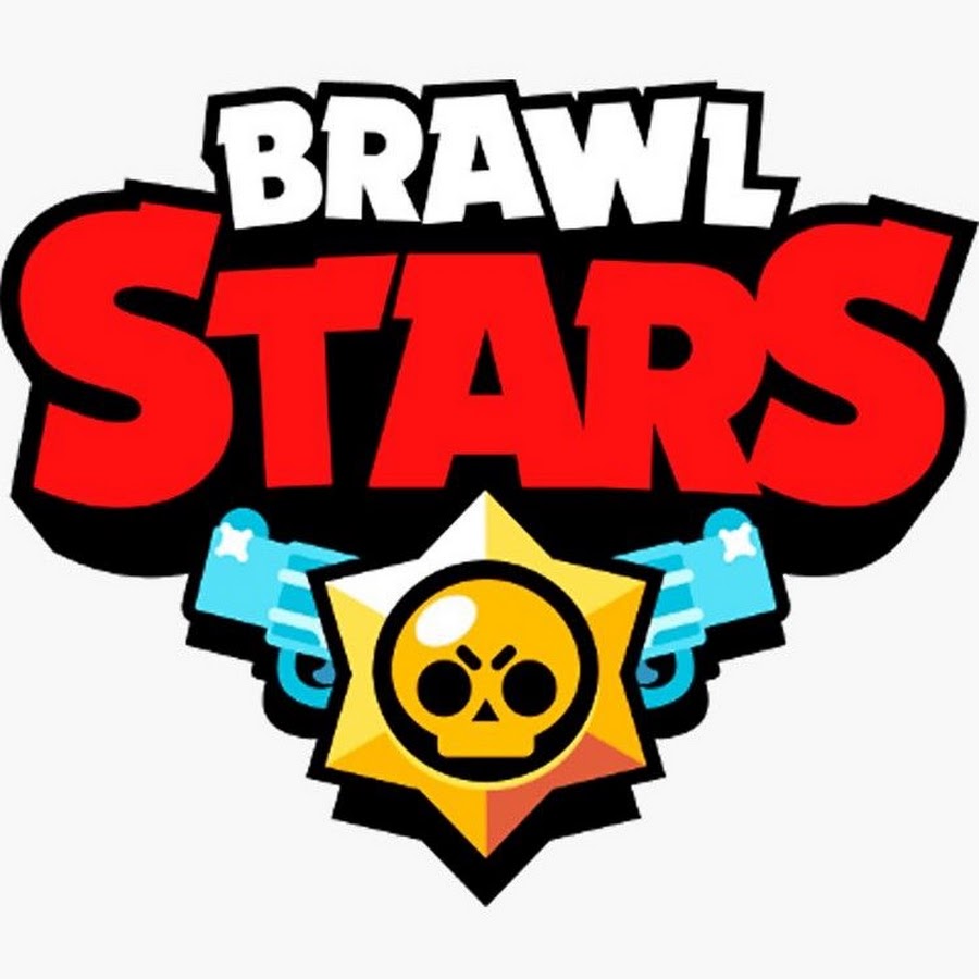 Brawl Pro - YouTube 