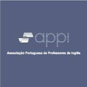 Associação Portuguesa de Professores de Inglês