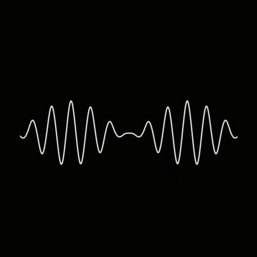 Gif sound. Звуковая волна гиф. Звуковые волны картинки анимации. Звук gif. Arctic Monkeys do i wanna know обложка.