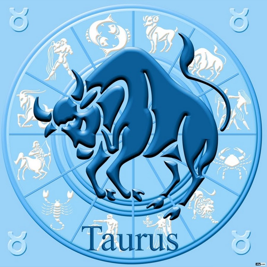 Taurus перевод на русский