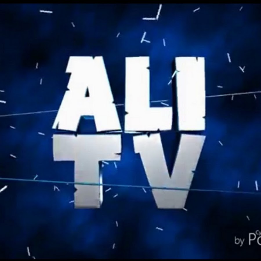 Алы тв. Ali TV. Ali. Ютуб канал. Al TV Art.