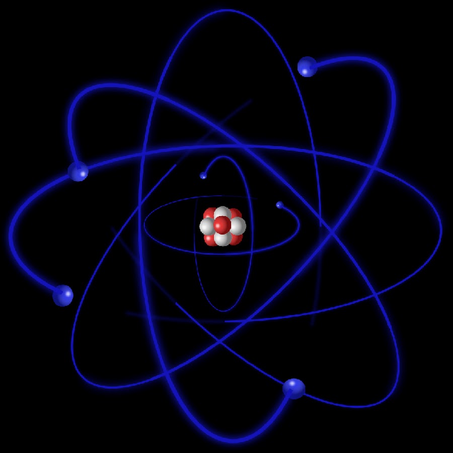 Атом образы. Красивый атом. Атом красивое изображение. Атом рисунок. Изображение атома.