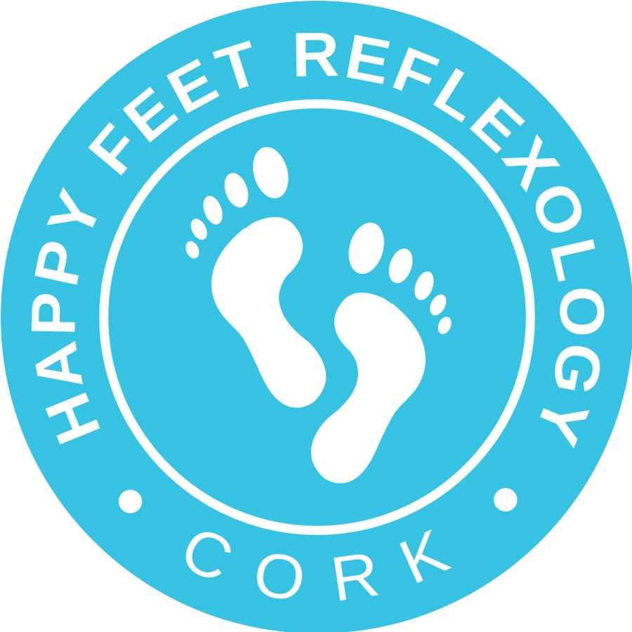 AOPolaSXe2ABlmx8CLP9WF3vp5_dagHMHTXI2BfYm=s900ckc0x00ffffffnorj