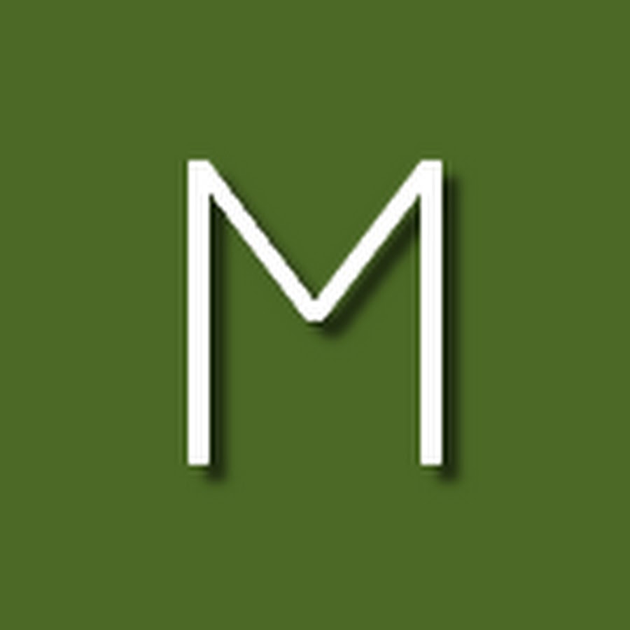 AOPolaSXgKXTNOH0fKPORZBA_P4X8Ca2RMpWQwmVDVC=s900ckc0x00ffffffnorj