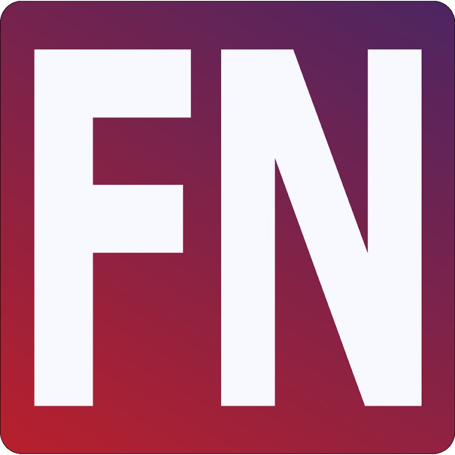 FAP Nation - YouTube.
