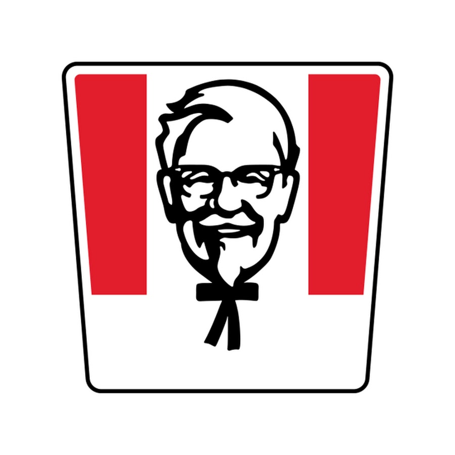 Эмблема kfc картинка