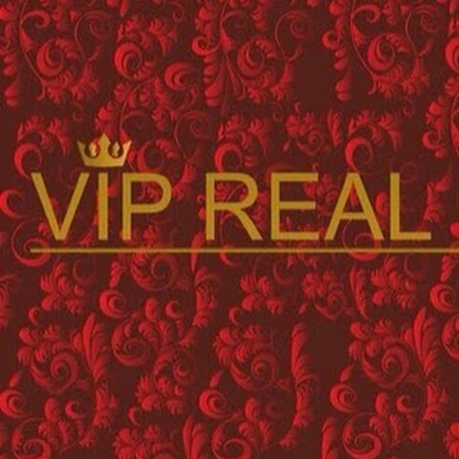 Vip real