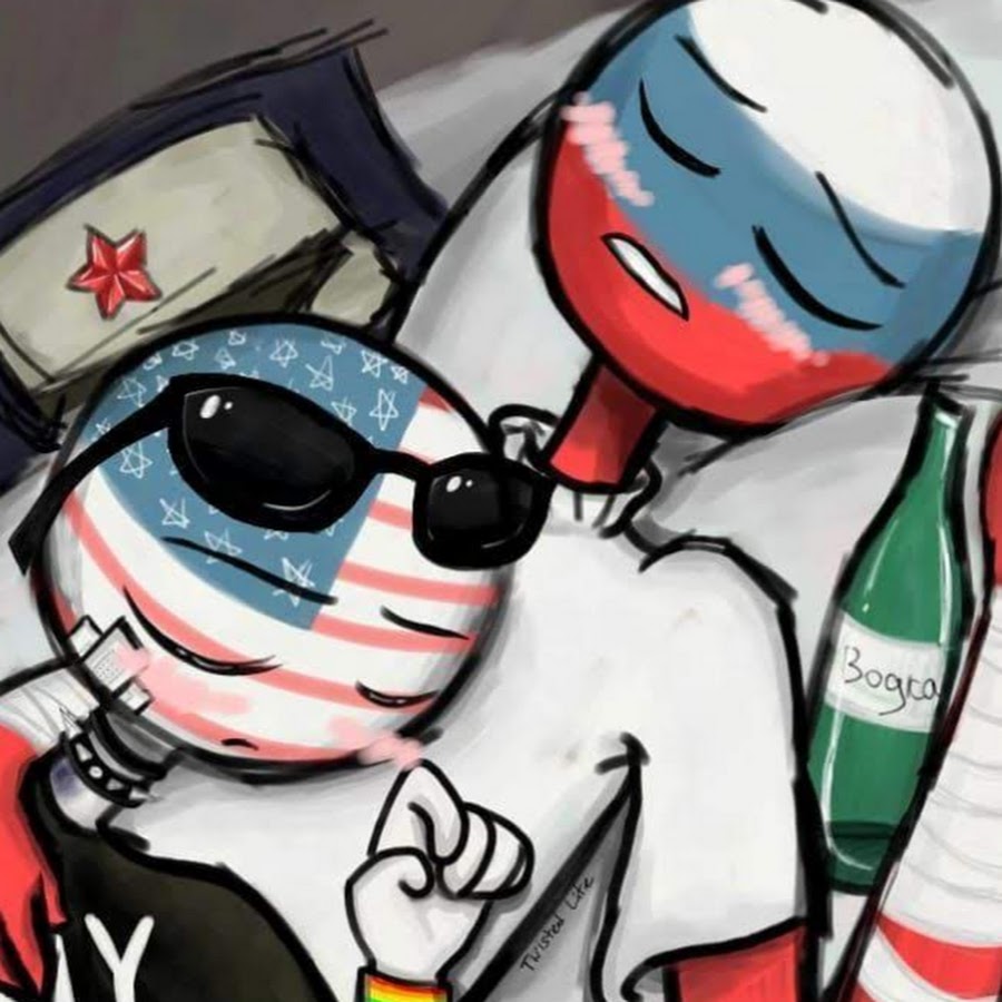 фанфики countryhumans россия и америка омегаверс фото 92