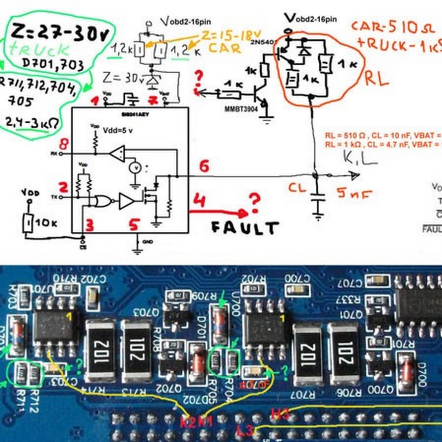 E v 3 8. DELPHI ds150 схема. DELPHI ds150e схема одноплатный. Схема платы DELPHI ds150e схема. DELPHI ds150e схема двухпалатный.