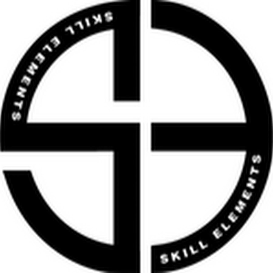 SKILL ELEMENTS - YouTube