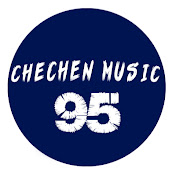 chechen music mp3