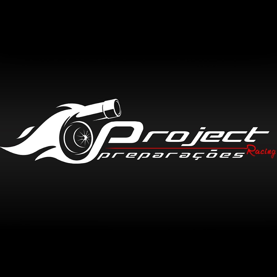 Project racing. Racing Project. Project Racer. Modish Racing Project.