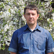 «Анатолий Шалак»