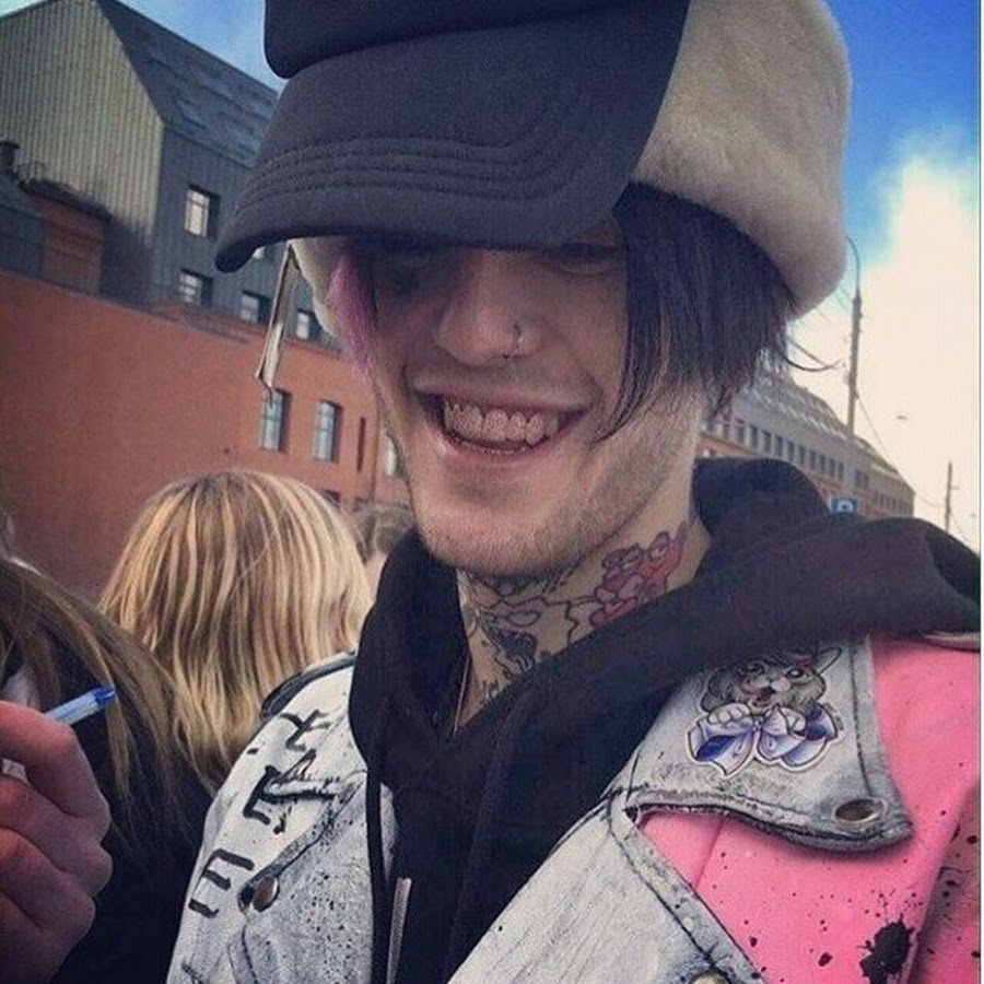 Лил зима. Lil Peep Russia. Lil Peep в России. Lil Peep в России 2017. Lil Peep в Москве.