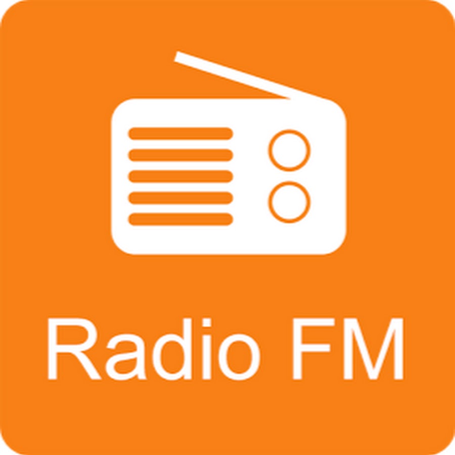 Радиоканал фм